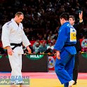 Paris 2014 by P.Lozano cat -90 kg_PLM4646